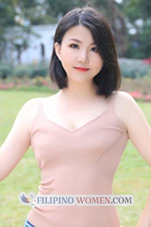 187375 - Bo Age: 44 - China