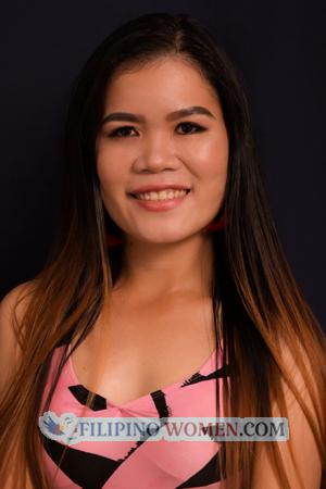 187504 - Leziel Age: 38 - Philippines