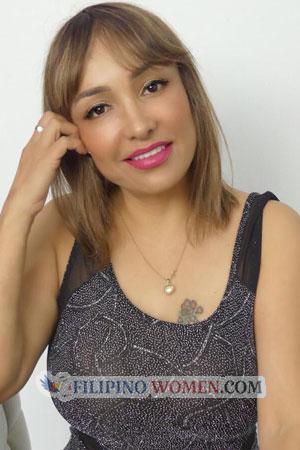 187602 - Rosa Elena Age: 54 - Colombia