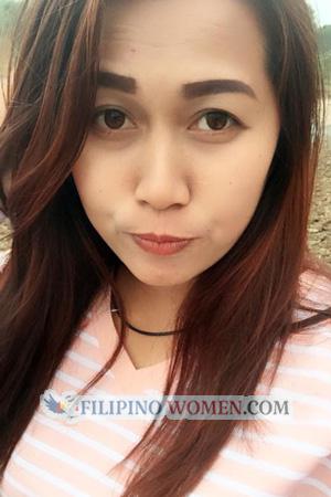 187638 - Jantita Age: 32 - Thailand