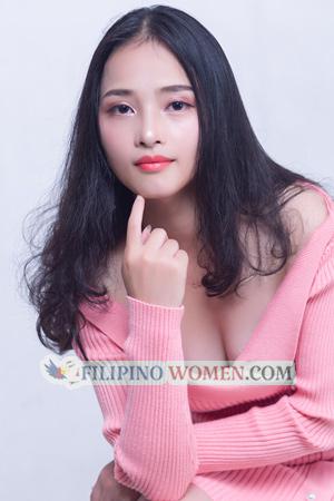 187642 - Pingping Age: 32 - China