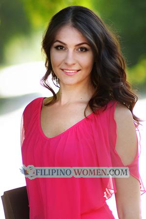 187720 - Olga Age: 40 - Ukraine