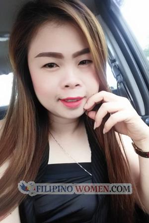 187761 - Aunchalee Age: 39 - Thailand
