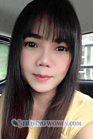 187763 - Arisa Age: 35 - Thailand
