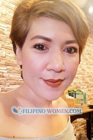 187766 - Sineeya (Niya) Age: 46 - Thailand