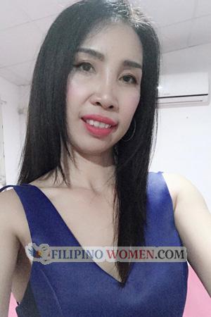 187774 - Phitsamai Age: 40 - Thailand