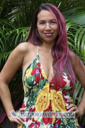 187923 - Milena Age: 43 - Colombia