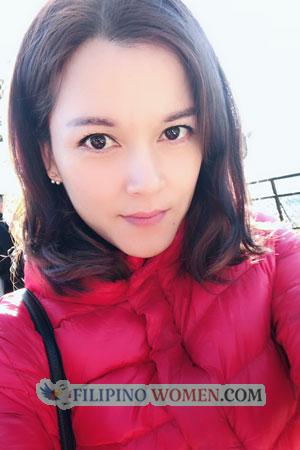 187945 - Shirong Age: 44 - China