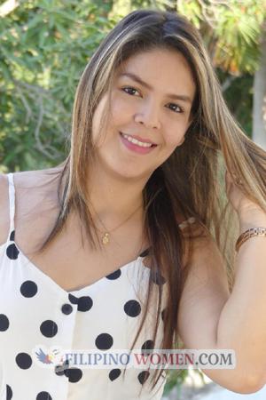 188022 - Isabel Age: 27 - Colombia