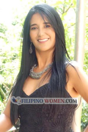 188023 - Fibian Age: 57 - Colombia