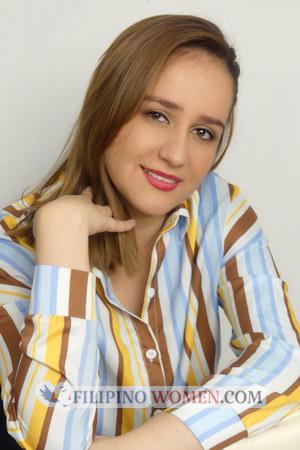 188044 - Karla Age: 38 - Colombia