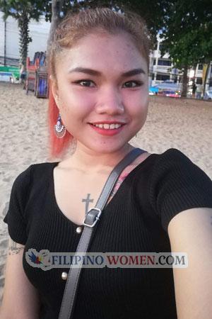 188056 - Phimlabhassorn Age: 27 - Thailand