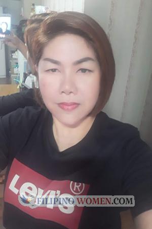 188059 - Tanyalag Age: 55 - Thailand