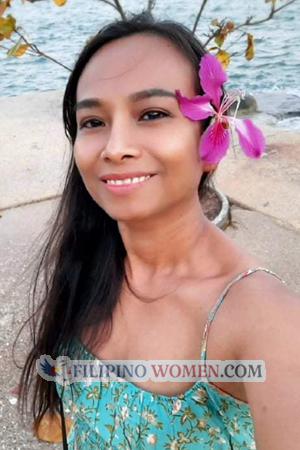 188064 - Pitchaya Age: 39 - Thailand