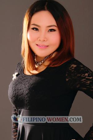 188073 - Huiru (Voile) Age: 41 - China