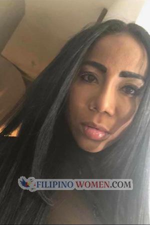 188155 - Adelaida Age: 43 - Colombia