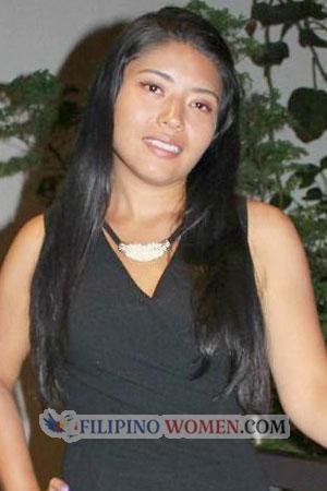 188165 - Kacey Age: 33 - Costa Rica