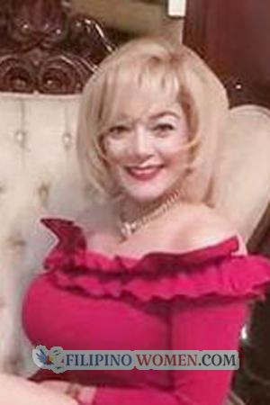 188166 - Manuela Age: 58 - Mexico