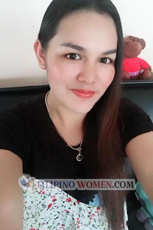188253 - Korawan Age: 37 - Thailand