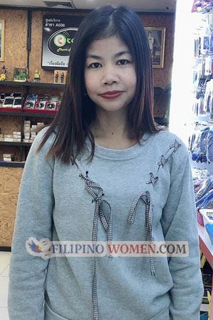 188267 - Natthakitta (Por) Age: 37 - Thailand