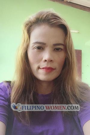 188268 - Wilai Age: 49 - Thailand