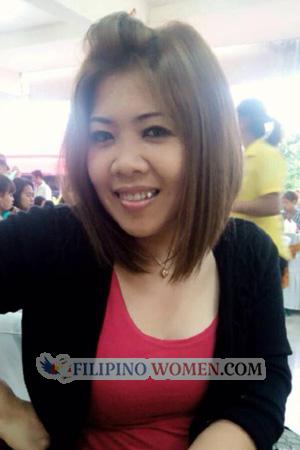 188269 - Kansinee Age: 47 - Thailand