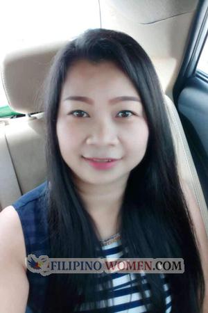 188278 - Patcharee Age: 44 - Thailand