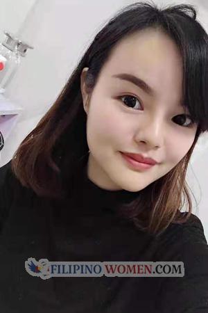 188309 - Li Age: 33 - China