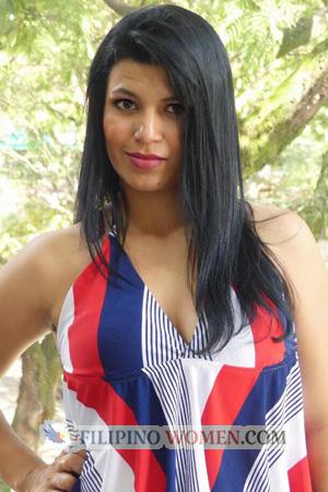 188394 - Sirledi Age: 37 - Colombia