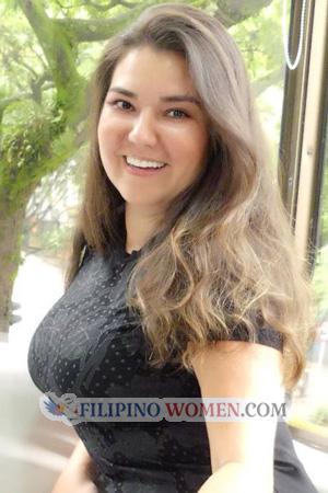 188414 - Maria Patricia Age: 49 - Colombia