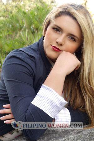 188417 - Sandra Age: 35 - Colombia