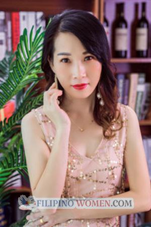 188554 - Chunxiao Age: 46 - China