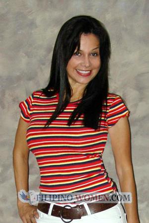 188622 - Tatiana Age: 55 - Costa Rica