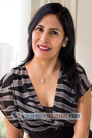 188635 - Linda Age: 55 - Peru