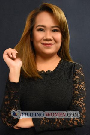 188757 - Febbie Age: 30 - Philippines