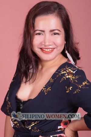 188833 - Marlkrim Age: 39 - Philippines