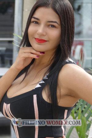 188911 - Viviana Age: 45 - Colombia