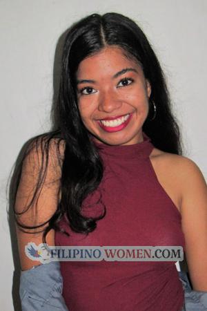 188915 - Edith Age: 26 - Colombia