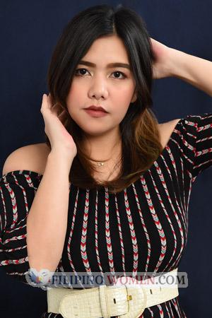 188941 - Anariza Age: 34 - Philippines