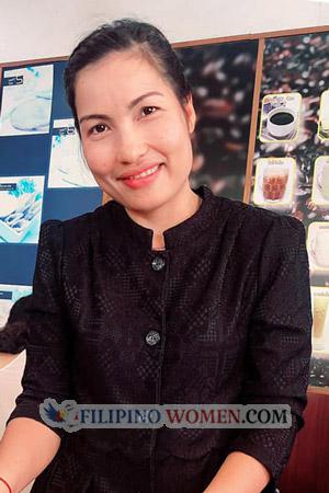 188962 - Jiraporn Age: 40 - Thailand