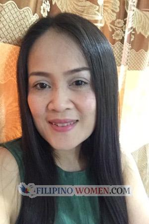 188970 - Somprasong Age: 47 - Thailand