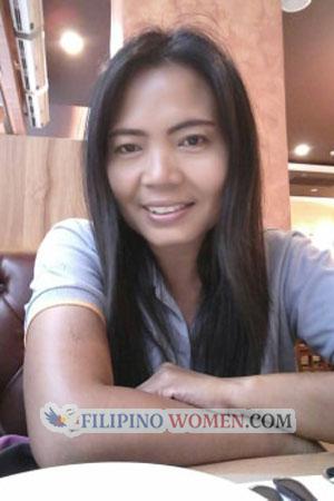 188977 - Ratchanee Age: 50 - Thailand
