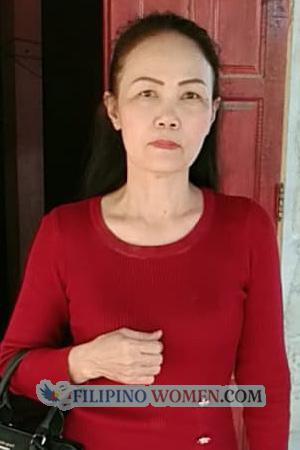 188979 - Nutuean Age: 58 - Thailand