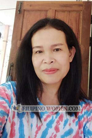 188982 - Chalunda Age: 53 - Thailand
