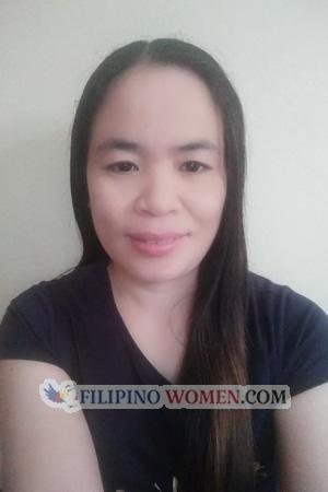 188983 - Rungthong Age: 48 - Thailand