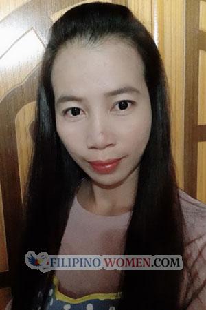 188985 - Warali (Lek) Age: 37 - Thailand