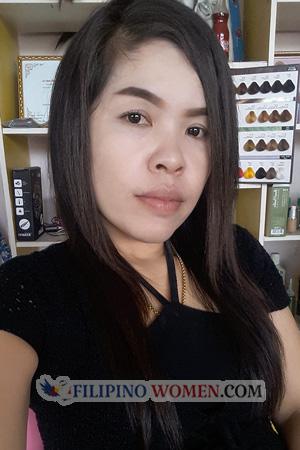 188986 - Kamonnit Age: 48 - Thailand