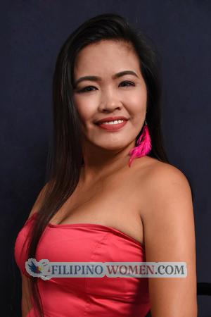 189122 - Jovelyn Age: 39 - Philippines