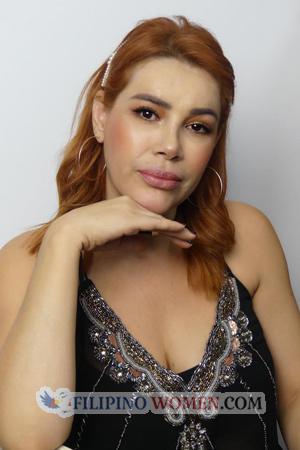 189223 - Mary Luz Age: 52 - Colombia