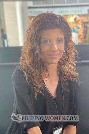 189230 - Jacqueline Age: 51 - Costa Rica